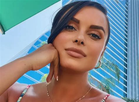 joy taylor hot pics|FS1 Host Joy Taylor’s Miami Bathing Suit Photos Go Viral.